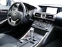 Lexus IS 300h 25th Edition|Xenon|Navi|Cruise|Cam|Stoelverwr.