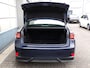 Lexus IS 300h 25th Edition|Xenon|Navi|Cruise|Cam|Stoelverwr.