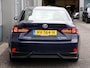 Lexus IS 300h 25th Edition|Xenon|Navi|Cruise|Cam|Stoelverwr.