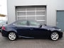 Lexus IS 300h 25th Edition|Xenon|Navi|Cruise|Cam|Stoelverwr.