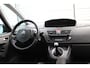 Citroën C4 Grand Picasso 1.8-16V Prestige 7p. nette MPV met trekhaak