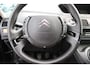 Citroën C4 Grand Picasso 1.8-16V Prestige 7p. nette MPV met trekhaak