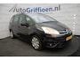 Citroën C4 Grand Picasso 1.8-16V Prestige 7p. nette MPV met trekhaak
