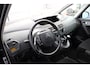 Citroën C4 Grand Picasso 1.8-16V Prestige 7p. nette MPV met trekhaak