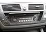 Citroën C4 Grand Picasso 1.8-16V Prestige 7p. nette MPV met trekhaak