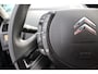 Citroën C4 Grand Picasso 1.8-16V Prestige 7p. nette MPV met trekhaak