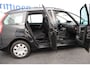 Citroën C4 Grand Picasso 1.8-16V Prestige 7p. nette MPV met trekhaak