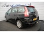 Citroën C4 Grand Picasso 1.8-16V Prestige 7p. nette MPV met trekhaak
