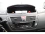 Citroën C4 Grand Picasso 1.8-16V Prestige 7p. nette MPV met trekhaak