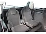 Citroën C4 Grand Picasso 1.8-16V Prestige 7p. nette MPV met trekhaak