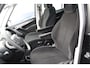 Citroën C4 Grand Picasso 1.8-16V Prestige 7p. nette MPV met trekhaak