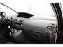 Citroën C4 Grand Picasso 1.8-16V Prestige 7p. nette MPV met trekhaak