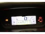 Citroën C4 Grand Picasso 1.8-16V Prestige 7p. nette MPV met trekhaak