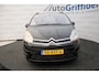 Citroën C4 Grand Picasso 1.8-16V Prestige 7p. nette MPV met trekhaak
