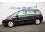 Citroën C4 Grand Picasso 1.8-16V Prestige 7p. nette MPV met trekhaak