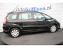 Citroën C4 Grand Picasso 1.8-16V Prestige 7p. nette MPV met trekhaak