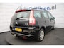 Citroën C4 Grand Picasso 1.8-16V Prestige 7p. nette MPV met trekhaak