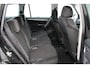 Citroën C4 Grand Picasso 1.8-16V Prestige 7p. nette MPV met trekhaak