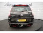 Citroën C4 Grand Picasso 1.8-16V Prestige 7p. nette MPV met trekhaak