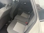 Volkswagen Polo 1.2 TDI BlueMotion Comfortline,Cruise,Airco, 14Inch,Trekhaak