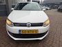 Volkswagen Polo 1.2 TDI BlueMotion Comfortline,Cruise,Airco, 14Inch,Trekhaak
