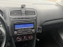 Volkswagen Polo 1.2 TDI BlueMotion Comfortline,Cruise,Airco, 14Inch,Trekhaak