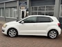 Volkswagen Polo 1.2 TDI BlueMotion Comfortline,Cruise,Airco, 14Inch,Trekhaak