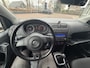Volkswagen Polo 1.2 TDI BlueMotion Comfortline,Cruise,Airco, 14Inch,Trekhaak
