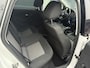 Volkswagen Polo 1.2 TDI BlueMotion Comfortline,Cruise,Airco, 14Inch,Trekhaak