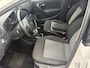 Volkswagen Polo 1.2 TDI BlueMotion Comfortline,Cruise,Airco, 14Inch,Trekhaak