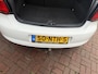 Volkswagen Polo 1.2 TDI BlueMotion Comfortline,Cruise,Airco, 14Inch,Trekhaak