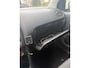 Volkswagen Polo 1.2 TDI BlueMotion Comfortline,Cruise,Airco, 14Inch,Trekhaak