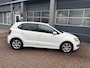 Volkswagen Polo 1.2 TDI BlueMotion Comfortline,Cruise,Airco, 14Inch,Trekhaak