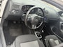 Volkswagen Polo 1.2 TDI BlueMotion Comfortline,Cruise,Airco, 14Inch,Trekhaak