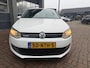 Volkswagen Polo 1.2 TDI BlueMotion Comfortline,Cruise,Airco, 14Inch,Trekhaak