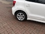 Volkswagen Polo 1.2 TDI BlueMotion Comfortline,Cruise,Airco, 14Inch,Trekhaak