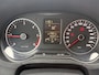 Volkswagen Polo 1.2 TDI BlueMotion Comfortline,Cruise,Airco, 14Inch,Trekhaak