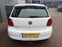 Volkswagen Polo 1.2 TDI BlueMotion Comfortline,Cruise,Airco, 14Inch,Trekhaak