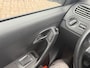 Volkswagen Polo 1.2 TDI BlueMotion Comfortline,Cruise,Airco, 14Inch,Trekhaak