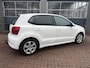 Volkswagen Polo 1.2 TDI BlueMotion Comfortline,Cruise,Airco, 14Inch,Trekhaak