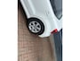 Volkswagen Polo 1.2 TDI BlueMotion Comfortline,Cruise,Airco, 14Inch,Trekhaak