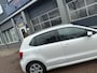 Volkswagen Polo 1.2 TDI BlueMotion Comfortline,Cruise,Airco, 14Inch,Trekhaak