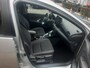 Toyota Yaris 1.5 HYBRID BUSINESS BLIND SPOT KEYLESS STOELVERW PRIVACY GLASS PARK-SENSOREN APPLE/ANDROID PRIVACY GLASS