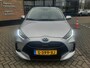 Toyota Yaris 1.5 HYBRID BUSINESS BLIND SPOT KEYLESS STOELVERW PRIVACY GLASS PARK-SENSOREN APPLE/ANDROID PRIVACY GLASS