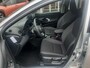 Toyota Yaris 1.5 HYBRID BUSINESS BLIND SPOT KEYLESS STOELVERW PRIVACY GLASS PARK-SENSOREN APPLE/ANDROID PRIVACY GLASS