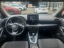Toyota Yaris 1.5 HYBRID BUSINESS BLIND SPOT KEYLESS STOELVERW PRIVACY GLASS PARK-SENSOREN APPLE/ANDROID PRIVACY GLASS