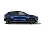 Renault Clio Esprit Alpine | NU TE BESTELLEN | LMV | ACC | Blindspot warning | Verwarmbare voorstoelen |