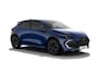 Renault Clio Esprit Alpine | NU TE BESTELLEN | LMV | ACC | Blindspot warning | Verwarmbare voorstoelen |