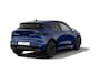 Renault Clio Esprit Alpine | NU TE BESTELLEN | LMV | ACC | Blindspot warning | Verwarmbare voorstoelen |