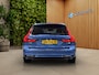 Volvo V90 2.0 T4 R-Design | Trekhaak | Camera | Adaptive Cruise | BLIS | Harman/Kardon